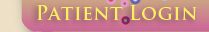 Patient Login