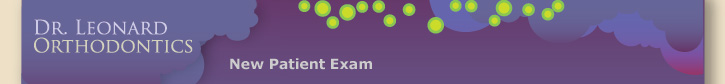 Dr. Leonard Orthodontics, Conyers & Covington, Georgia